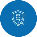 insurance-data-privacy