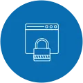 insurance-information-security