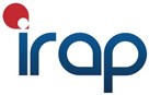 irap