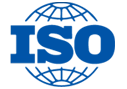 iso (1)