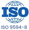 iso9594-8