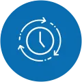 legal-high-turnaround-time