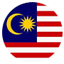 malaysia-legal