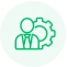 maximize-staff-efficiency