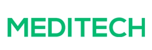 meditech