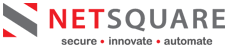 netsquare