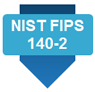 nist-fps-140-2