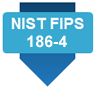 nist-fps-186-4