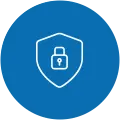 np-information-security