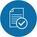 optiomal-compliance