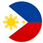 philippines-legal