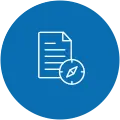 procurement-inefficient-document-tracking
