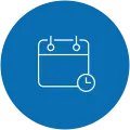 realestate-cycle-time