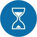 reduced-contract-cycle-time