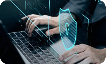 secure (1)