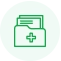 secure-patient-data