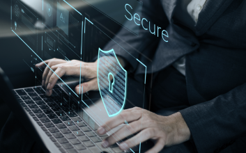 security_web