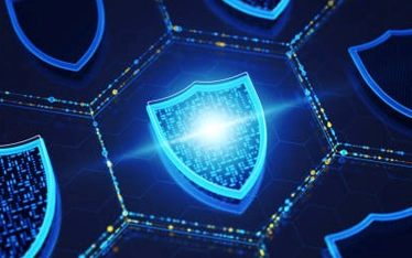 8 Trusted Signer Authentication Methods for Digital Signatures