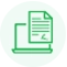 simplify-insurance-verification