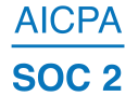 soc2.webp