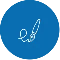 support-customer-signature (1)
