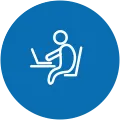 support-manual-data-entry (1)