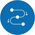 technology-approval-workflows