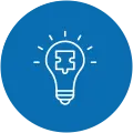 technology-solution