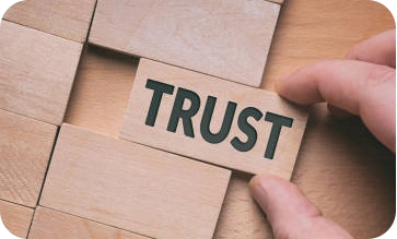 trust (1)