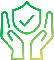 trust_center