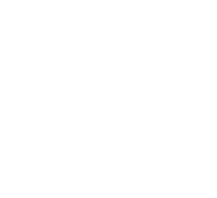 ts