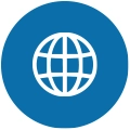 tsp_g
