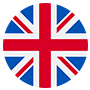 uk-legal