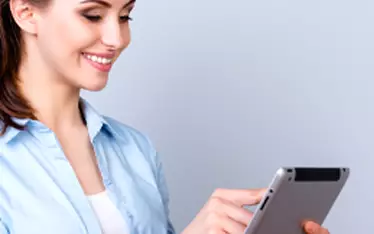 understand-digital-signatures-value-and-impact