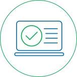 verify