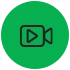 video-icon