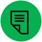 whitepaper