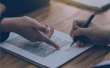 witness_signing