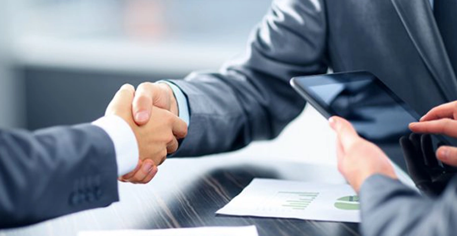 NextGen eSignature