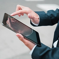 NextGen eSignature