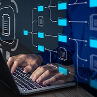eSign Integration with SharePoint