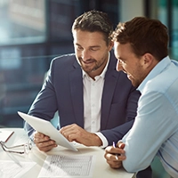 Certinal's Customer Success Story Webinar