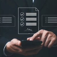 eSign Integration