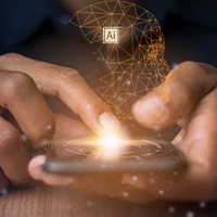 Digitize Workflow