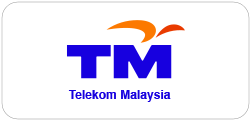 teclam