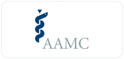 AAMC