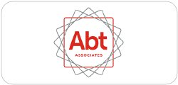 ABT