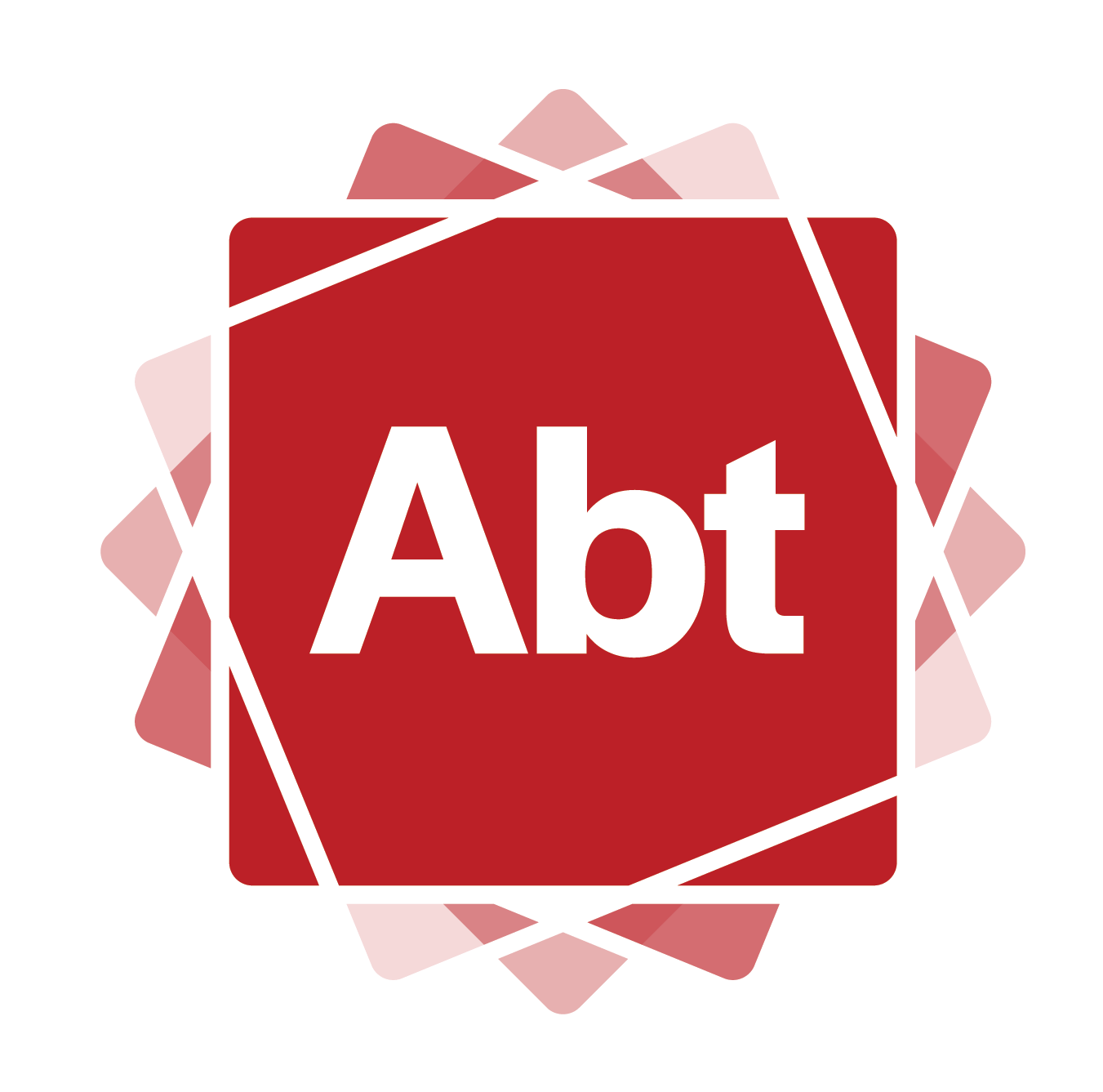 ABT Logo