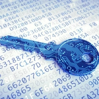 Digital Signature and Hash Function