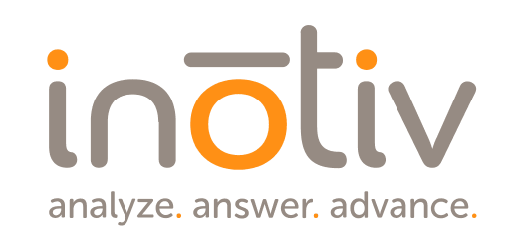 Inotiv